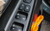 vehicle image #12
