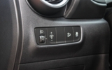 vehicle image #13