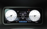 vehicle image #14