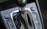 vehicle image #19