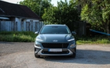 vehicle image #3