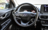 vehicle image #21