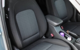 vehicle image #26