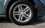 vehicle image #27