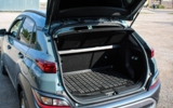 vehicle image #29