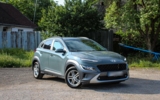 vehicle image #4
