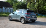 vehicle image #5