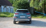 vehicle image #6