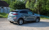 vehicle image #7