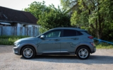 vehicle image #8