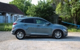 vehicle image #9