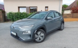 vehicle image #1