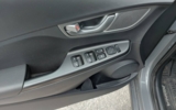 vehicle image #11