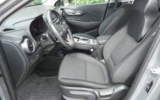 vehicle image #12