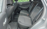 vehicle image #13