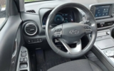 vehicle image #14