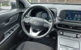 vehicle image #16