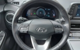 vehicle image #18