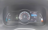 vehicle image #19