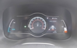 vehicle image #22