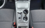 vehicle image #28