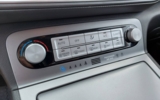 vehicle image #29