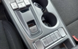 vehicle image #31