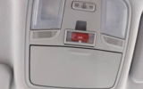 vehicle image #32