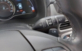 vehicle image #34