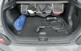 vehicle image #35