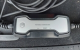 vehicle image #36