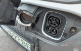 vehicle image #37