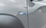 vehicle image #38