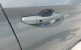 vehicle image #39