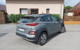 vehicle image #6