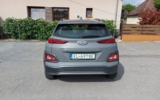 vehicle image #7