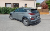 vehicle image #8