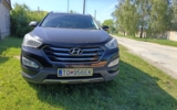 vehicle image #3