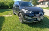 vehicle image #1