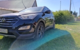 vehicle image #4