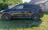 vehicle image #7