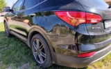 vehicle image #11