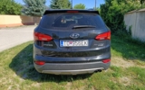 vehicle image #10