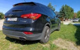 vehicle image #9