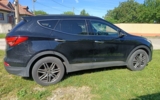 vehicle image #8