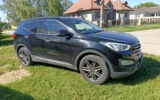 vehicle image #5