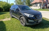 vehicle image #6