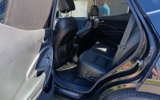 vehicle image #21