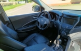 vehicle image #19