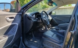 vehicle image #18